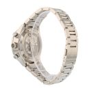 Tag Heuer Carrera Pre Owned Watch Ref CBN2A10