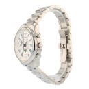 Longines Master Collection Pre Owned Watch Ref L2.673.4