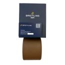 Breitling Navitimer GMT Pre Owned Watch Ref A24322