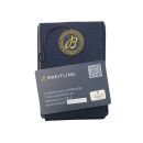 Breitling Superocean Pre Owned Watch Ref U13313