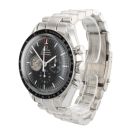 Omega Speedmaster 40th Moonlanding Pre Owned Watch Ref 31130423001002