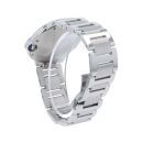 Cartier Ballon Bleu Pre Owned Watch Ref 4345