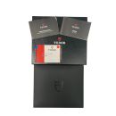 Tudor Style Pre Owned Watch Ref 12500