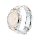 Rolex Datejust Pre Owned Watch Ref 116201