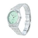 Breitling Chronomat Pre Owned Watch Ref A10380