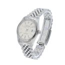 Rolex Datejust Pre Owned Watch Ref 16014