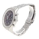 Breitling Navitimer Pre Owned Watch Ref A24322