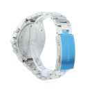 Tag Heuer Formula 1 Pre Owned Watch Ref CAZ101E