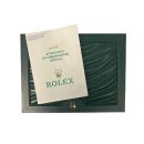 Rolex Datejust Pre Owned Watch Ref 16233