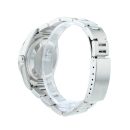 Rolex Custom Oyster Perpetual Date Pre Owned Watch Ref 15210