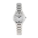 Raymond Weil Noemia Pre Owned Watch Ref 5124