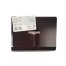 Longines Spirit Pre Owned Watch Ref L3.810.4