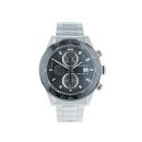 Tag Heuer Carrera Pre Owned Watch Ref CAR201W
