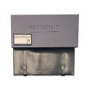 Bremont Supermarine Pre Owned Watch Ref 5300-BL-R-S