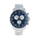 Tissot Supersport Pre Owned Watch Ref T125617A