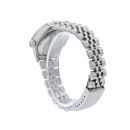 Rolex Custom Datejust Pre Owned Watch Ref 79174