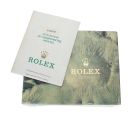 Rolex Sea Dweller Pre Owned Watch Ref 16660