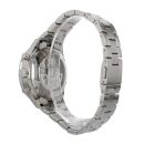 Tag Heuer Carrera Pre Owned Watch Ref CV2010