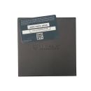 Tag Heuer Carrera Pre Owned Watch Ref CAR2A1Z