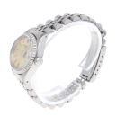 Rolex Oyster Perpetual Pre Owned Watch Ref 6924