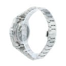 Tissot PRX Pre Owned Watch Ref T137427A