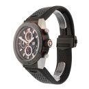 Tag Heuer Carrera Pre Owned Watch Ref CAR2A1Z