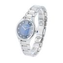 Raymond Weil Noemia Pre Owned Watch Ref 5132