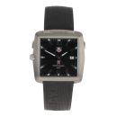 Tag Heuer Professional Tiger Woods Pre Owned Watch Ref WAE1110