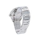 Tag Heuer Carrera Pre Owned Watch Ref WBN2112