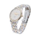 Omega De Ville Pre Owned Watch Ref 4374.31.00