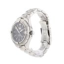 Breitling Colt Pre Owned Watch Ref A17350