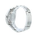 Rolex Air-King Pre Owned Watch Ref 114200