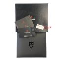 Tudor Black Bay Pre Owned Watch Ref 7941A1AORU