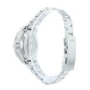 Tag Heuer Aquaracer Pre Owned Watch Ref WBP231D