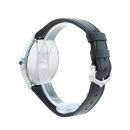 Cartier Ronde Must Pre Owned Watch Ref 4423