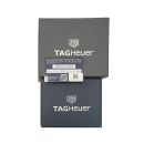 Tag Heuer Aquaracer Pre Owned Watch Ref WBP231D