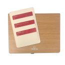 Omega Globemaster Pre Owned Watch Ref 13033412210001