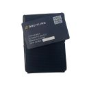 Breitling Chronomat Pre Owned Watch Ref A32398