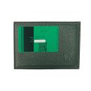 Rolex Oysterdate Pre Owned Watch Ref 6694