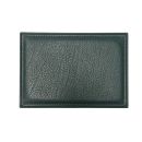 Rolex GMT Master II Pre Owned Watch Ref 16710