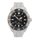 Grand Seiko Spring Drive Pre Owned Watch Ref SBGA029G