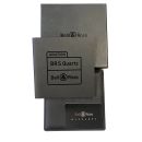 Bell & Ross BRS Pre Owned Watch Ref BRS-BZ-CEM