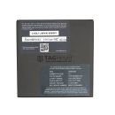 Tag Heuer Link Pre Owned Watch Ref WBC1312