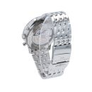 Breitling Navitimer Pre Owned Watch Ref AB0127
