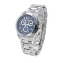 Longines Conquest Pre Owned Watch Ref L3.700.4