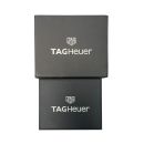 Tag Heuer Carrera Pre Owned Watch Ref WAR201A