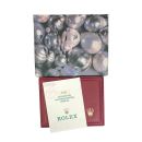 Rolex Oyster Perpetual Date Pre Owned Watch Ref 79160