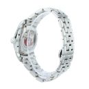 Oris Artelier Pre Owned Watch Ref 7544