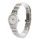 Omega De Ville Pre Owned Watch Ref 45757500