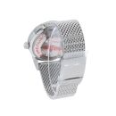 Breitling Superocean Heritage Pre Owned Watch Ref AB2020